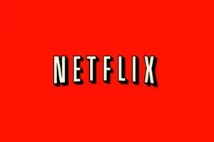 Netflix 观看的内容很快就不仅仅是电视频道了