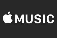 就這樣，iOS 8.4 與 Apple Music 一起可用