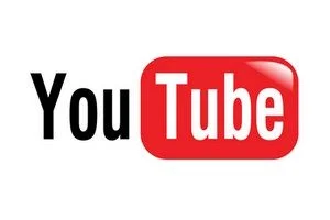 YouTube：iOS 和 Android 应用程序的帧率已提高到每秒 60 帧