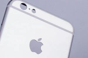 iPhone 6S：第一张照片在网上泄露