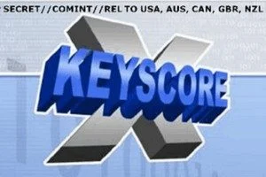 XKeyscore 是如何運作的，即 NSA 的“Google”