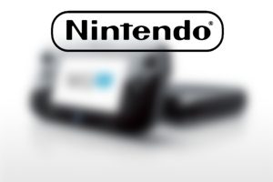 任天堂 NX：这家日本巨头的下一款游戏机可能会在 2016 年 7 月推出