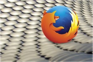 Firefox: เพื่อความอยู่รอด Mozilla กำลังเตรียมการเริ่มต้นใหม่สำหรับเบราว์เซอร์