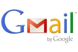 Gmail 使用神经网络来对抗垃圾邮件