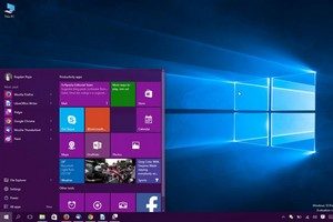 Windows 10：微軟確認 USB 金鑰可用