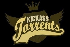 谷歌淘汰了 KickassTorrents，轉而支持危險的假網站…