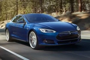 ด้วยราคาเพิ่มอีก 10,000 ดอลลาร์ ตอนนี้ Tesla เสนอ 'รถไฟเหาะส่วนตัว'