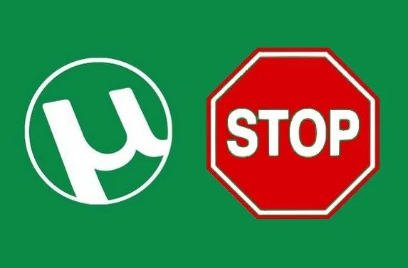 Google 和六家防毒公司正在竭盡全力阻止您安裝 uTorrent