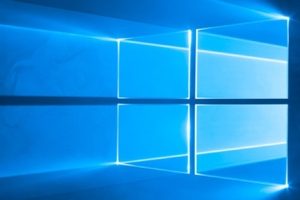 Windows 10 将是免费的，直到你的电脑崩溃......