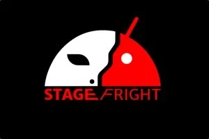 Stagefright: MMS แบบธรรมดาสามารถทำลายสมาร์ทโฟน Android ถึง 95%