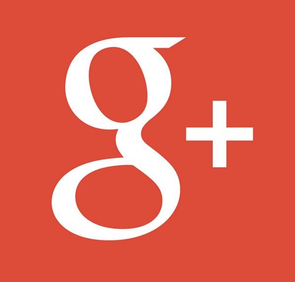 Google+ 不再是 Google 世界的核心，這是否預示著它的終結？