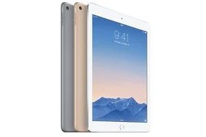 iPad mini 4 อาจมีความหนาเพียง 6.1 มม.…