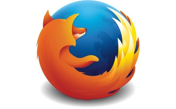 Mozilla 對 Windows 10 及其 Edge 瀏覽器發動猛烈攻擊