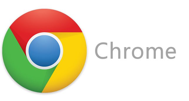 Chrome 在 Android 上的下载量突破十亿大关