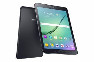 新款三星 Galaxy Tab S2 平板電腦現已接受預訂