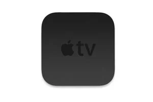 新款 Apple TV 将于 9 月上市！这次肯定...