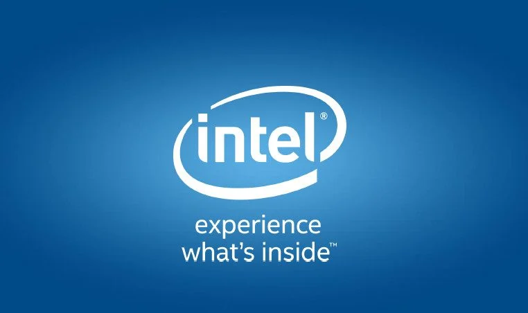 Gamescom 2015: Intel Skylake K โปรเซสเซอร์ใหม่สำหรับพีซีคู่แข่ง