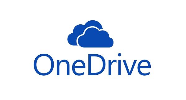 Onedrive 终于允许本地访问共享文件夹