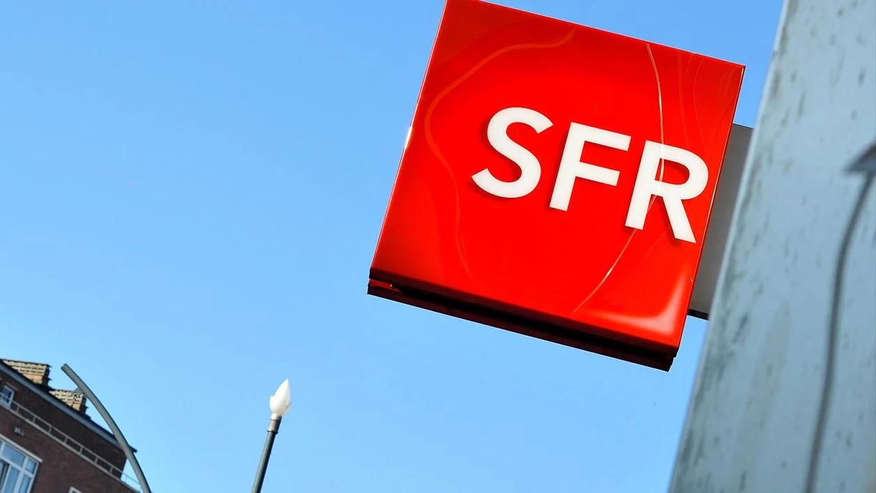 SFR ประณาม 22 ประโยคที่ไม่เป็นธรรม