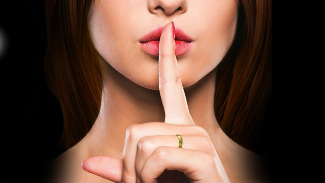 在阿什利·麦迪逊 (Ashley Madison) 上，数百万男性面对少数“用户”