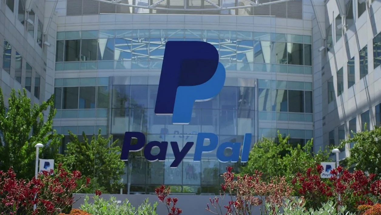 PayPal 的一個缺陷導致用戶的資金被抽走