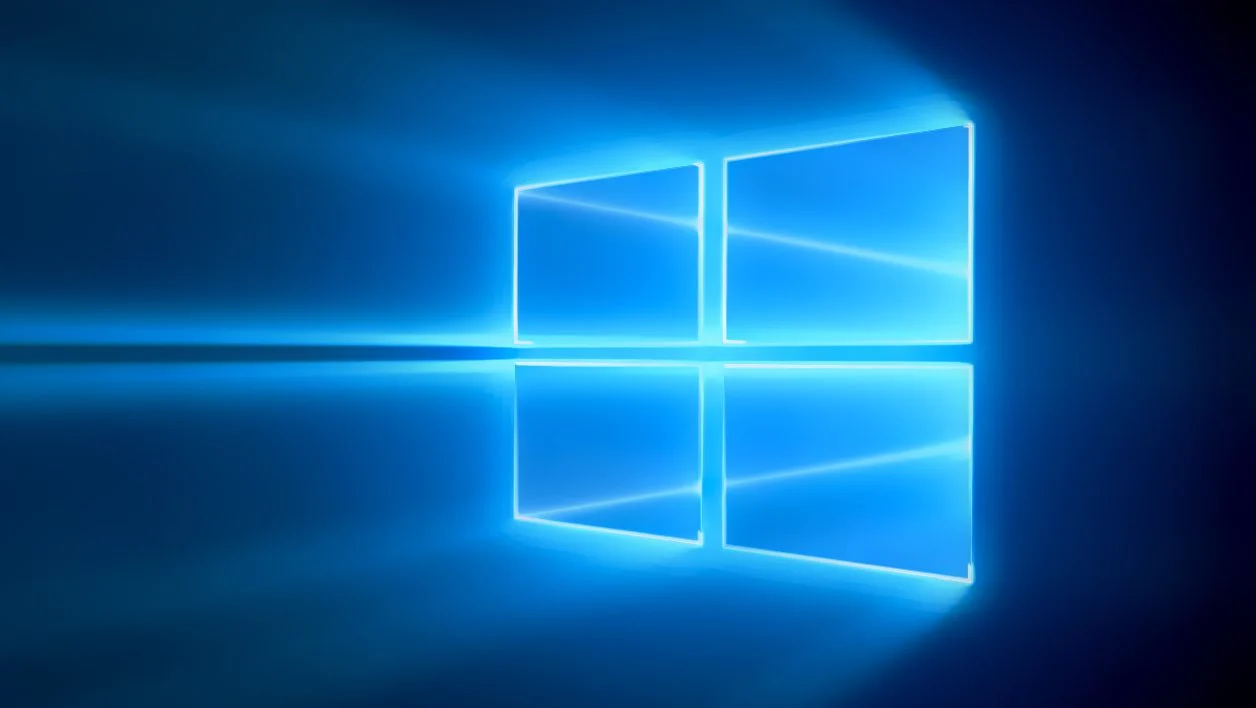 Windows 10 กับ Windows 8: เกมแห่งความแตกต่าง