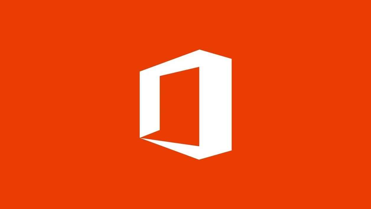 Microsoft Office 2016：强调协作的新办公套件