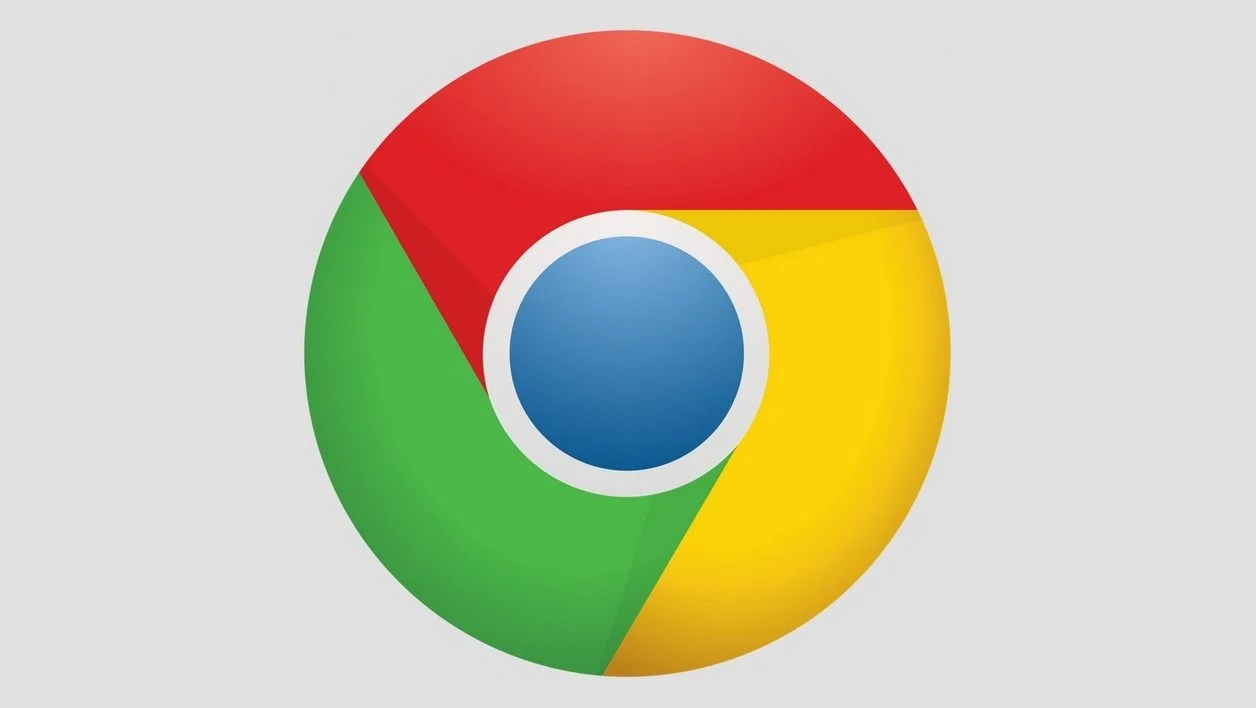 Chrome 47删除通知中心并关闭41个安全漏洞