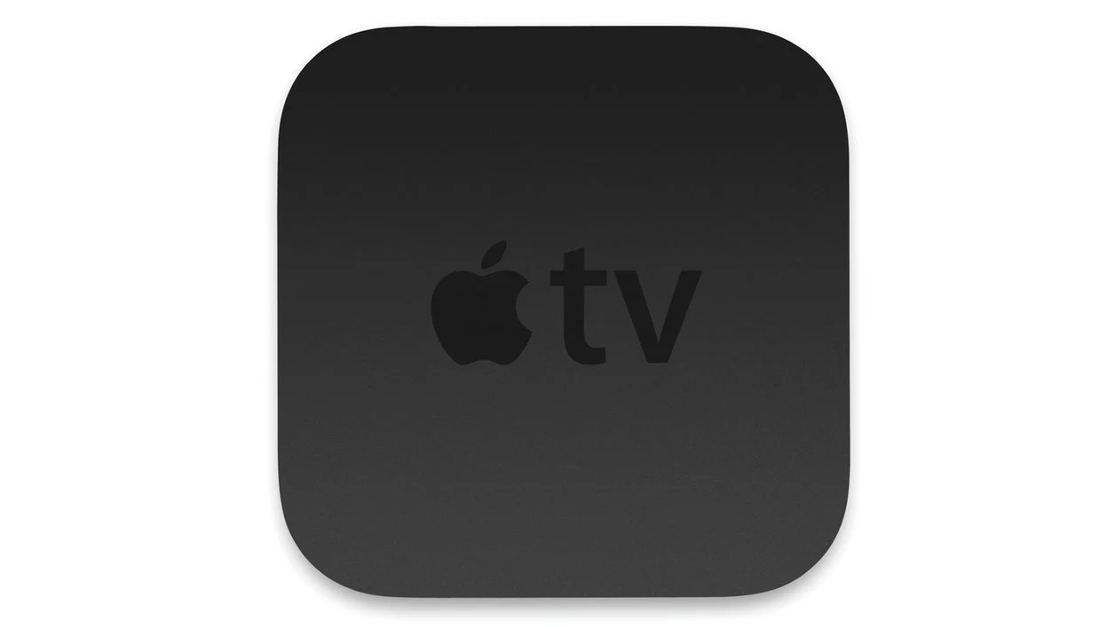 新Apple TV：没有4K且配置不怎么样？