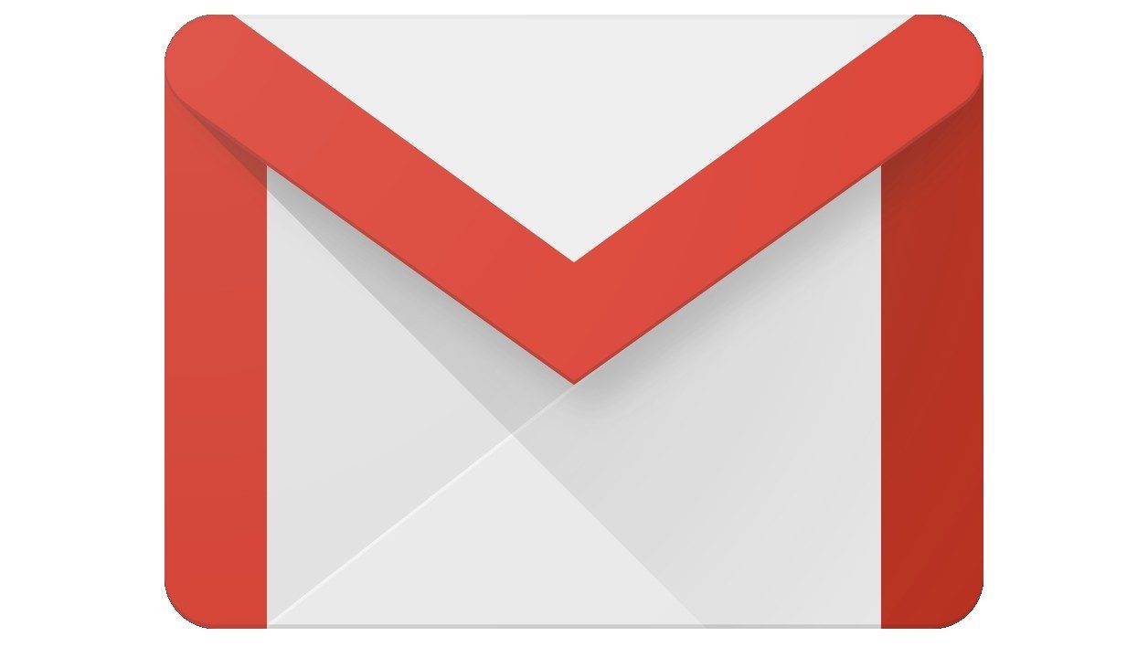 Gmail 允许您阻止烦人的人并取消订阅时事通讯