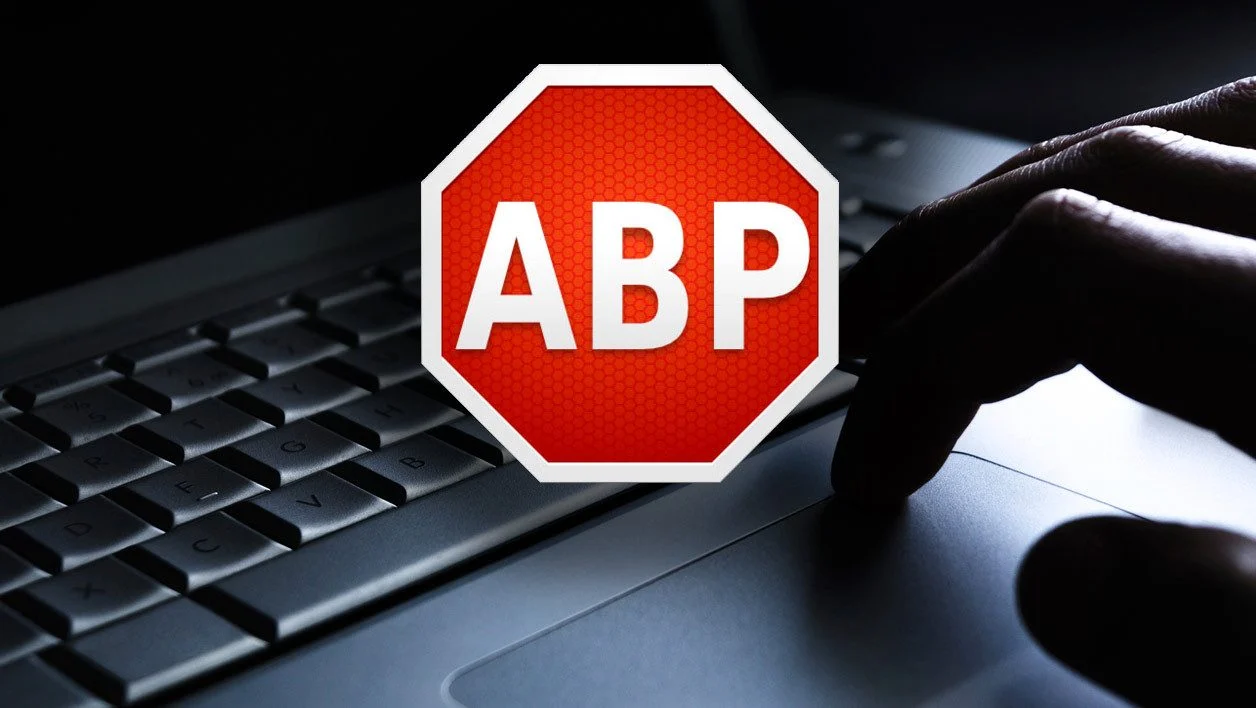 全球最大的 AdBlock 用户是谁？