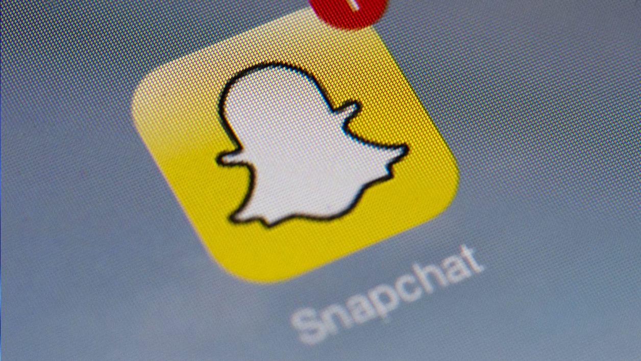 Snapchat 將允許您查看快照…如果您付費的話！