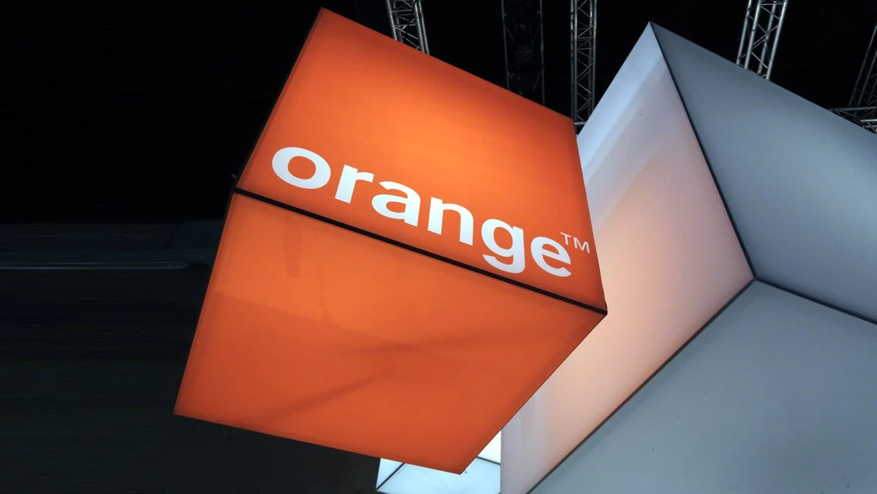 Orange將接手超過200萬布伊格電信客戶