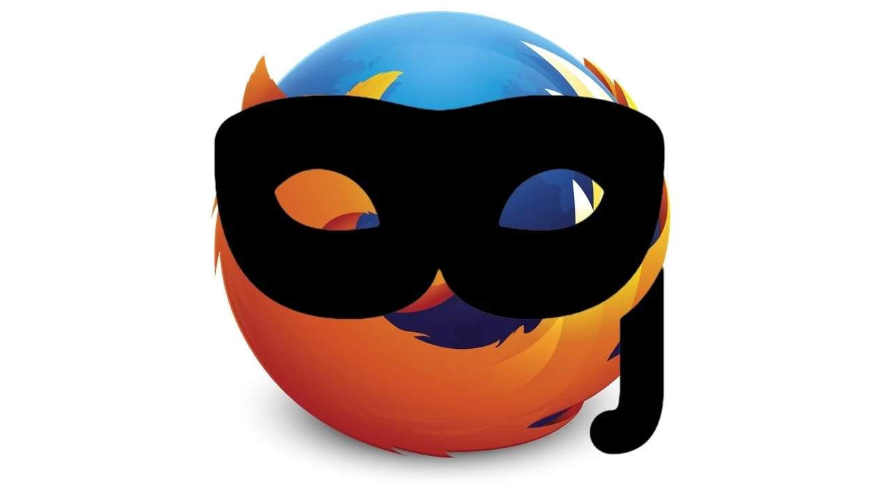 隱私：Firefox 42 beta 可保護您免於追蹤