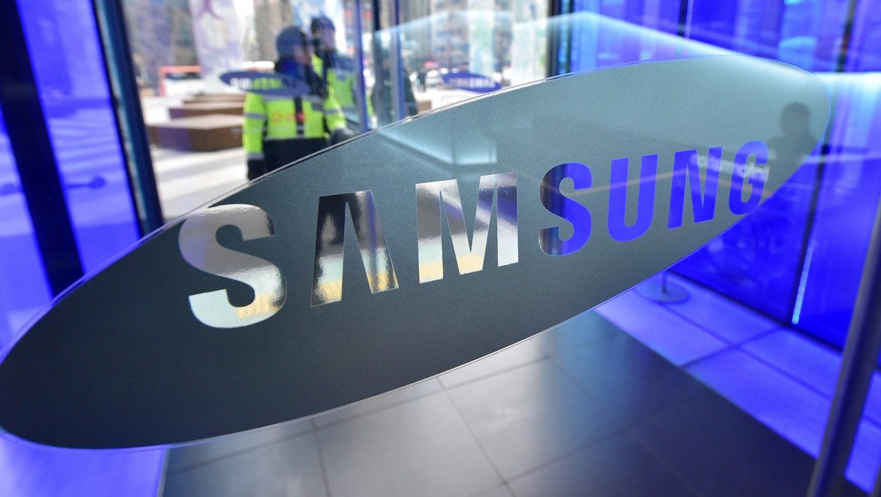 Samsung จะนำเสนอผลิตภัณฑ์ที่ผิดปกติสามรายการในงาน CES 2016