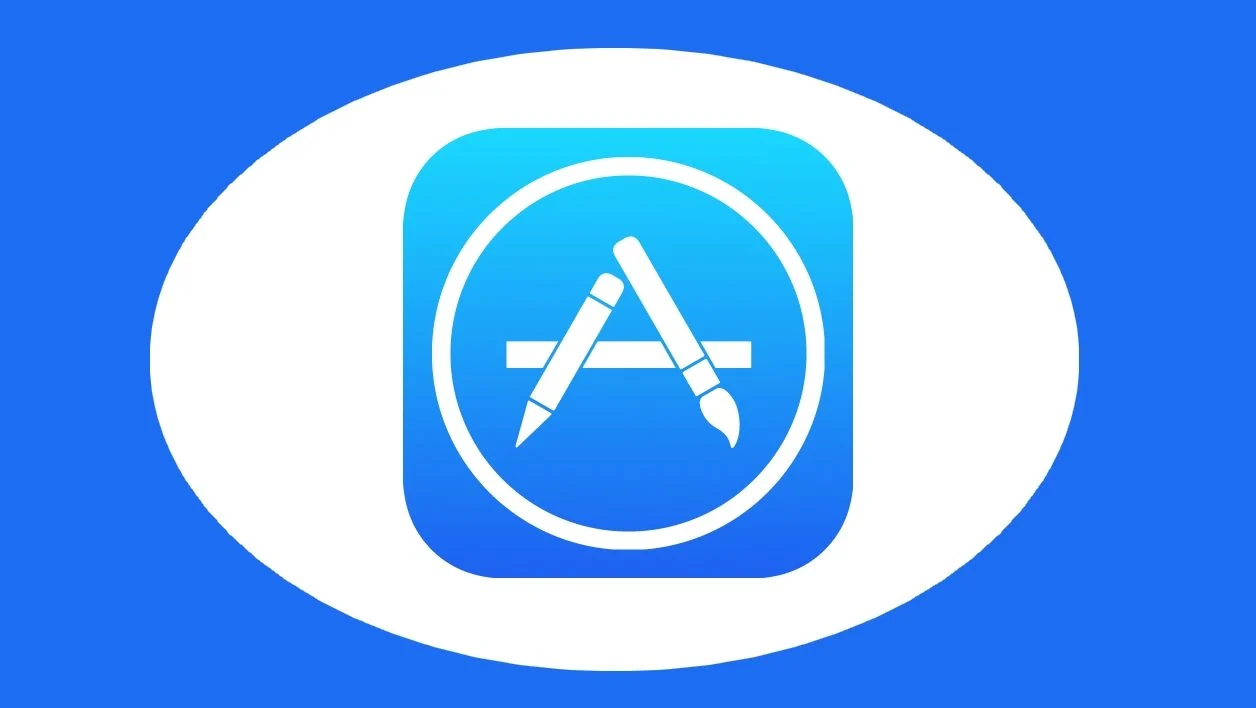 App Store 攻擊：您面臨的風險以及您需要採取哪些措施來保護自己