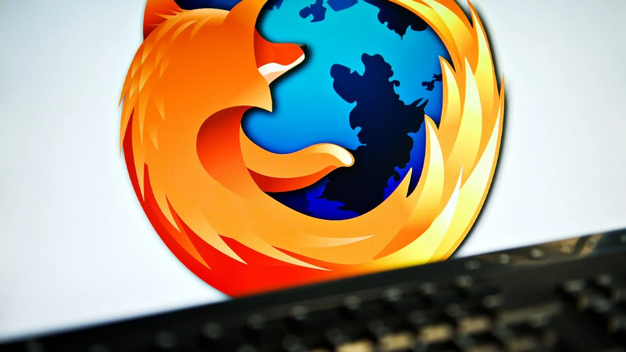 Firefox 42 รองรับ 64 บิตและลดคุกกี้โฆษณา