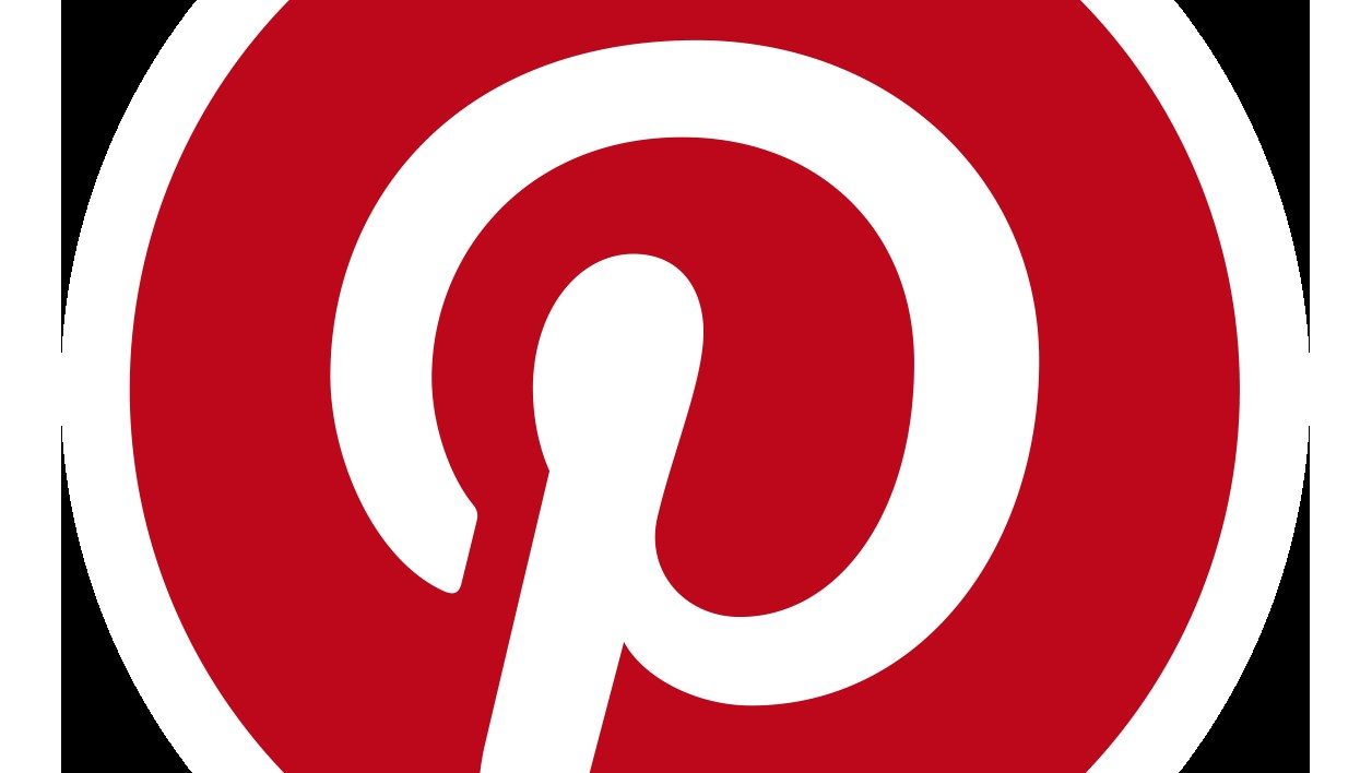 Pinterest 声称拥有 1 亿用户