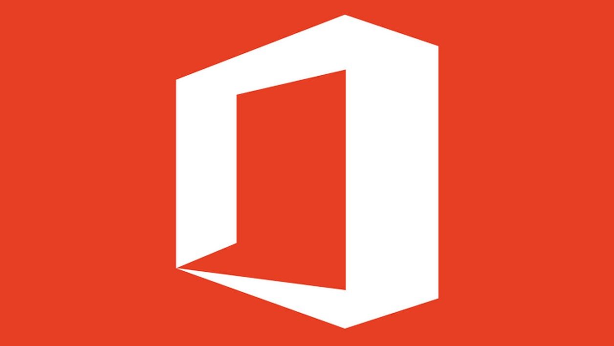 Microsoft ยืนยันการเปิดตัว Office 2016 ในวันที่ 22 กันยายน