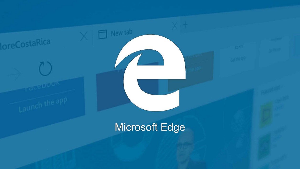 Windows 10：Edge 扩展终于出现