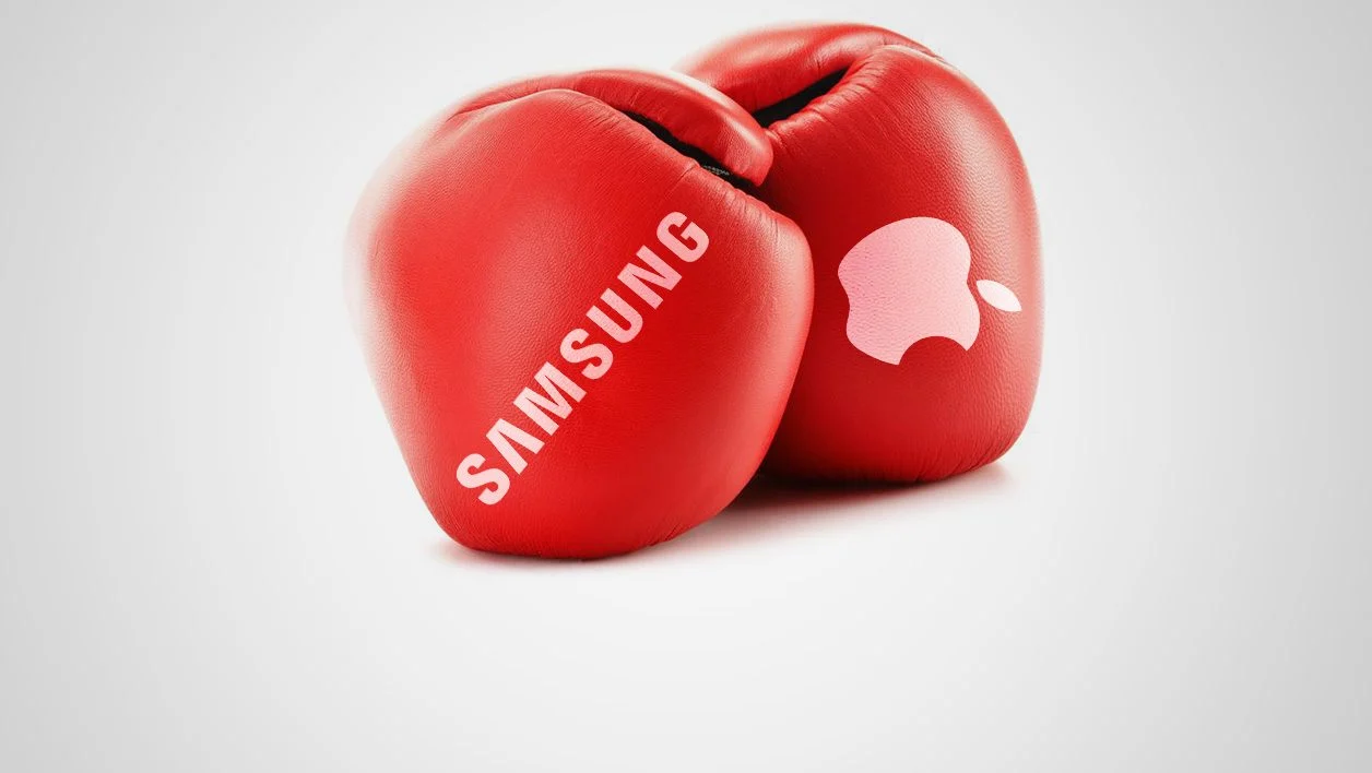 สงครามสิทธิบัตร: Apple อาจต้องการให้ Samsung ลบฟังก์ชันสามอย่างออกจากสมาร์ทโฟน