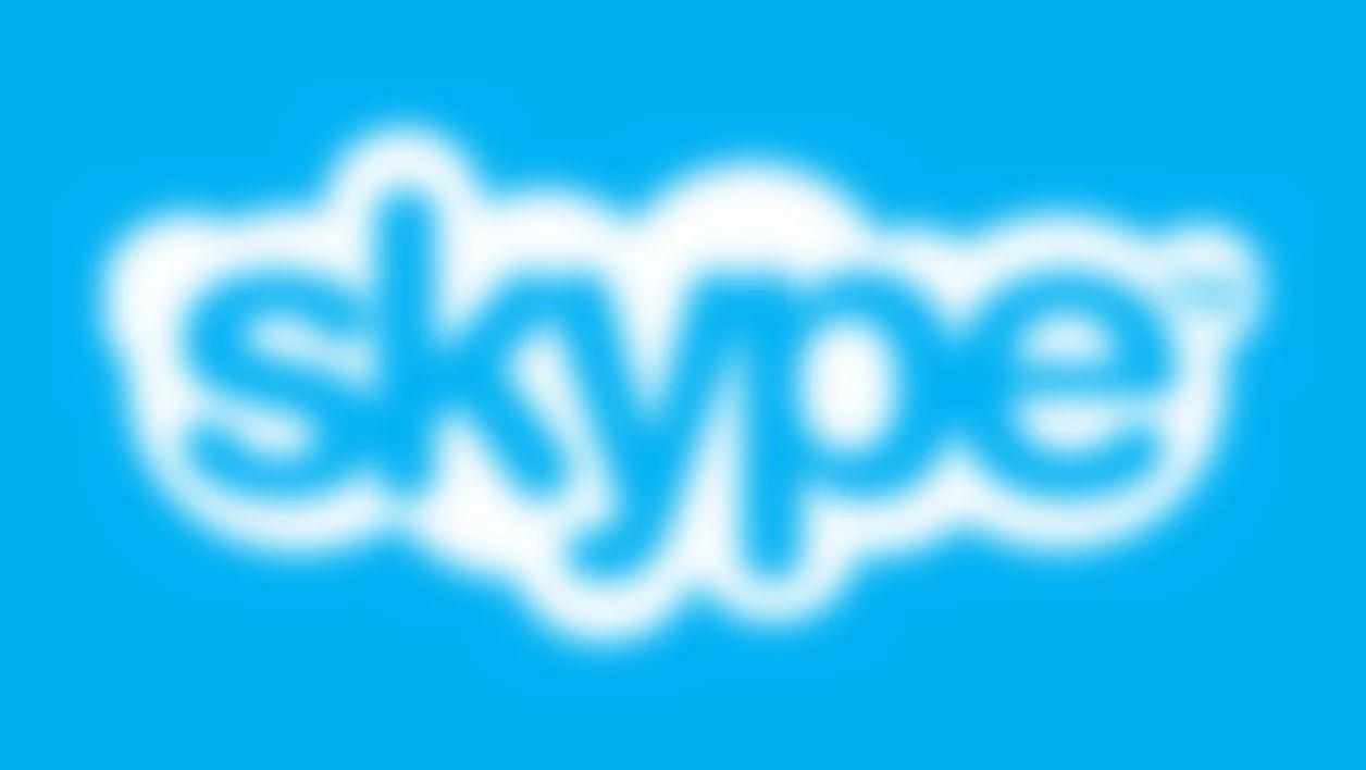 微軟更新 iOS 和 Android 上的 Skype 圖形介面