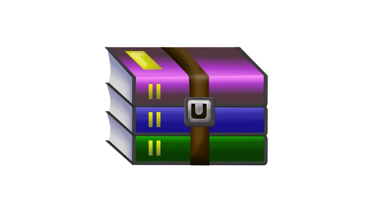 WinRAR 中的一个缺陷凸显了该软件的不安全性