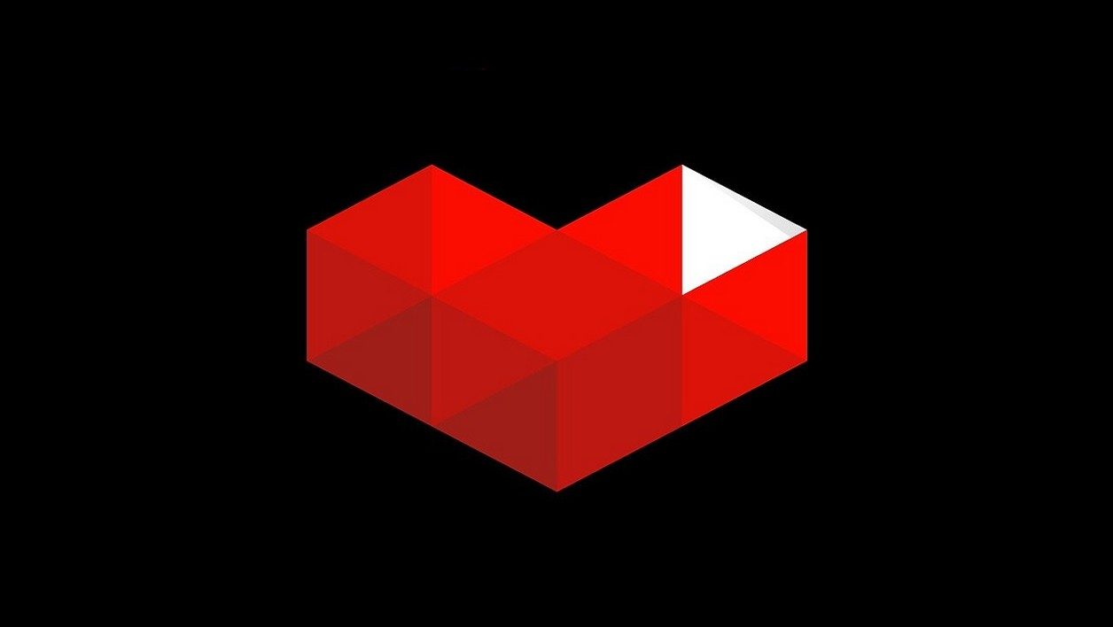 YouTube Gaming เซสชันเกม Android ของคุณจะถูกสตรีมเร็วๆ นี้