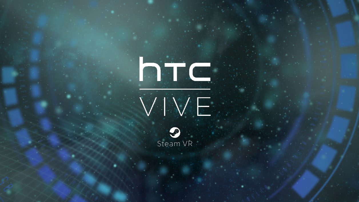 อายุยืนยาว: ชุดหูฟัง VR ของ HTC และ Valve นำเราไปสู่ความเป็นจริงอีกประการหนึ่งได้อย่างไร