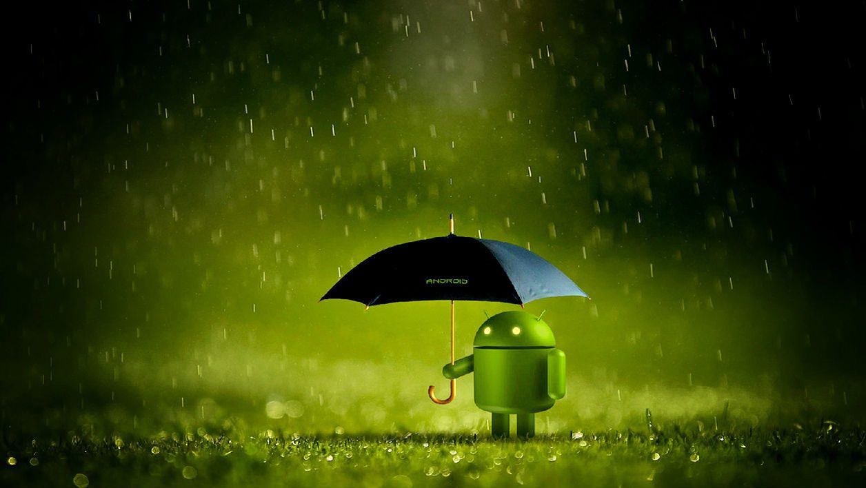 Android：對智慧型手機效能最有害的應用程式是什麼？