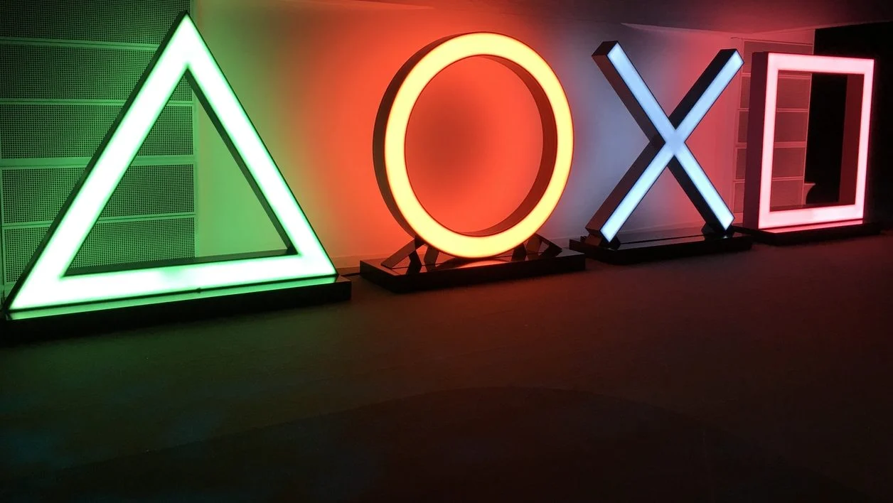 PGW 2015: Sony เกร็งกล้ามเนื้อและเตรียมอนาคตเสมือนจริงของ PlayStation 4