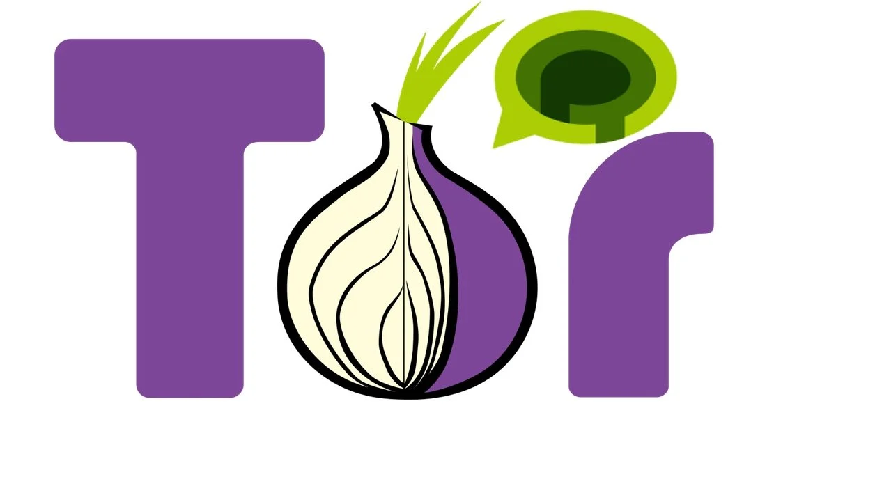 Tor Messenger：Tor 專案的匿名即時通訊功能已推出測試版