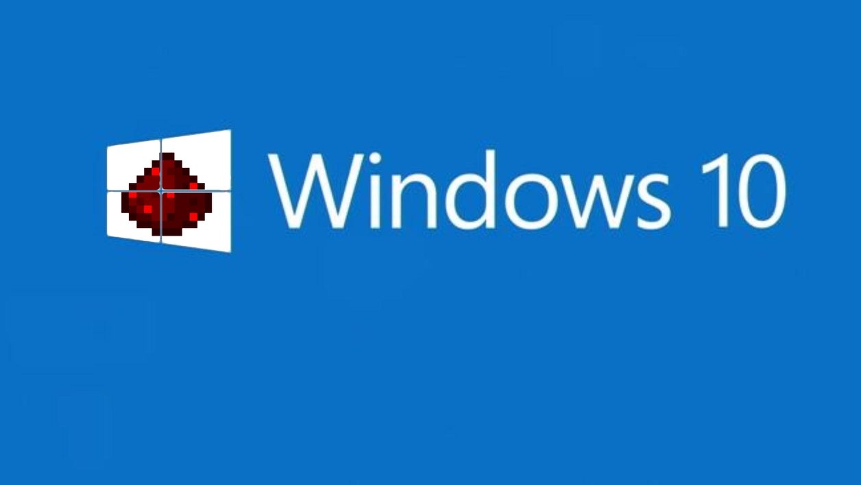 Windows 10 Redstone：明年微軟將複製Mac OS X Continuity