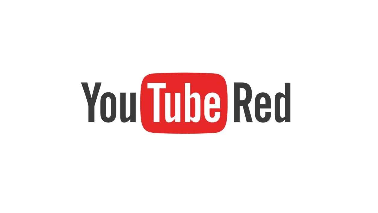 YouTube Red：谷歌推出付费版本......没有广告